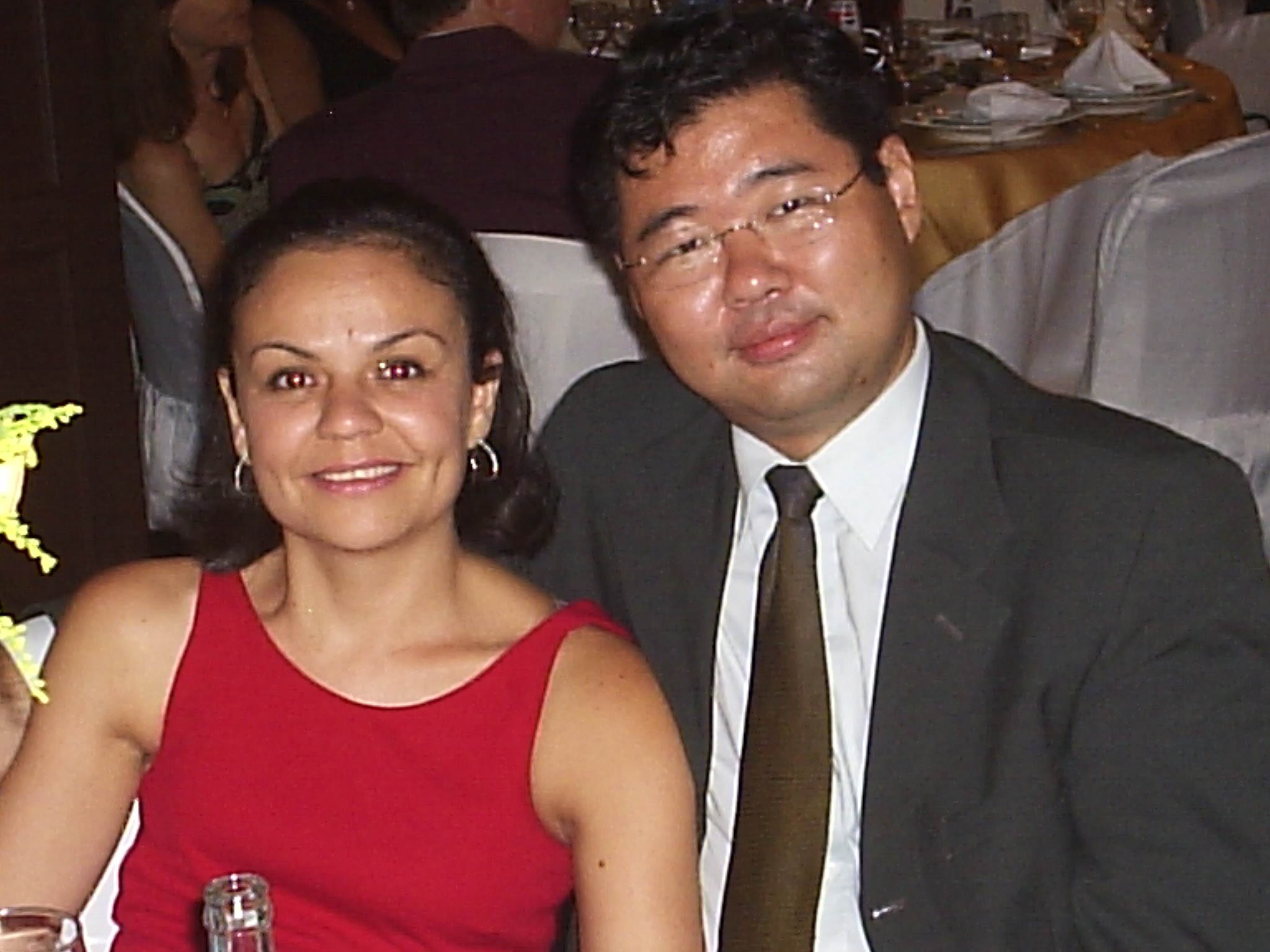 Baile OAB - Foto 20